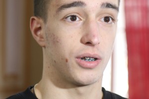 Tribina: Kako brzo i lako do posla