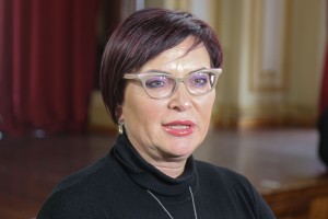 Tribina: Kako brzo i lako do posla