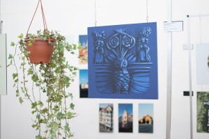 Izložba "Zajedničko nasleđe - Priča o četiri grada"