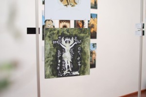 Izložba "Zajedničko nasleđe - Priča o četiri grada"