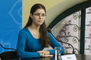 Najava koncerta Subotičkog simfonijskog orkestra