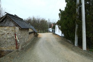 Ministar Vesić i gradonaćelnik Bakić u obilasku radova na pruzi u Kosovskoj ulici