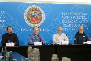 Aktivnosti i obeležavanje Svetskog dana borbe protiv AIDS-a