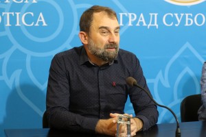 Aktivnosti i obeležavanje Svetskog dana borbe protiv AIDS-a