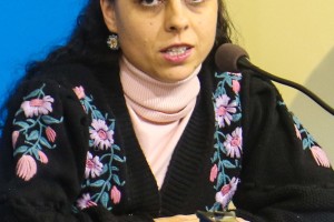 Najava 7. međunarodnog festivala klavirske muzike