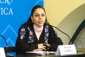 Najava 7. međunarodnog festivala klavirske muzike