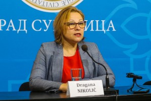 Najava 7. međunarodnog festivala klavirske muzike