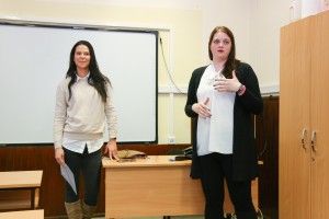 Prikupljanje slatkiša za decu iz socijalno ugroženih porodica