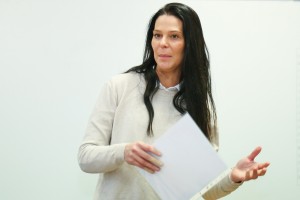 Prikupljanje slatkiša za decu iz socijalno ugroženih porodica