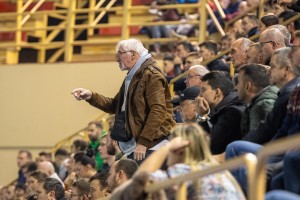 Košarka: Spartak Office shoes - Joker