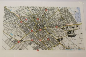 Prezentacija preliminarnih rezultata istraživanje kvaliteta vazduha u Subotici (Organizacija "KORS")