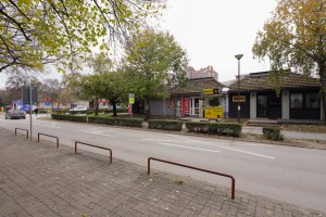 Mesara "Kod Maje i Miće"