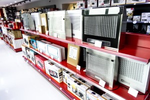 Velika praznična akcija u "Elementi"