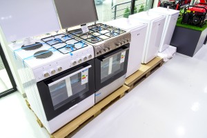 Velika praznična akcija u "Elementi"