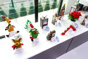 Velika praznična akcija u "Elementi"