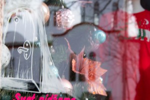 Prodavnica "Svet pidžama" - kvalitetni spavaći program od prirodnih materijala, udobni donji veš za sve uzraste