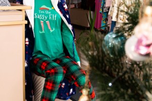 Prodavnica "Svet pidžama" - kvalitetni spavaći program od prirodnih materijala, udobni donji veš za sve uzraste