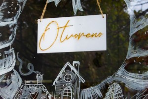 Prodavnica "Svet pidžama" - kvalitetni spavaći program od prirodnih materijala, udobni donji veš za sve uzraste