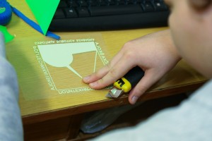 Učenici Politehničke škole u preduzetničkim vodama