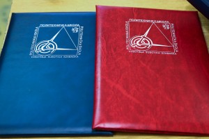 Učenici Politehničke škole u preduzetničkim vodama