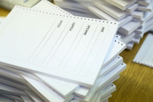 Učenici Politehničke škole u preduzetničkim vodama