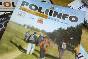 Učenici Politehničke škole u preduzetničkim vodama