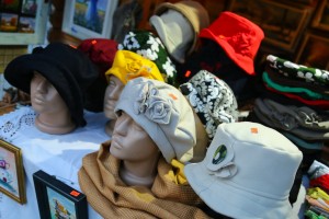 Svečano otvaranje Winterfest-a