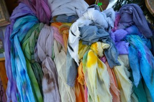 Svečano otvaranje Winterfest-a