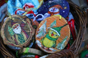 Svečano otvaranje Winterfest-a