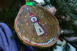 Svečano otvaranje Winterfest-a