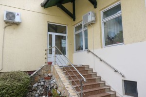 Dan volontera u Crvenom krstu