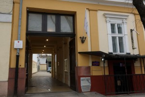 Dan volontera u Crvenom krstu