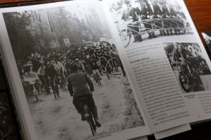 Stručni skup "Vozi bezbedno, poštuj pravila" iz oblasti bezbednosti saobraćaja