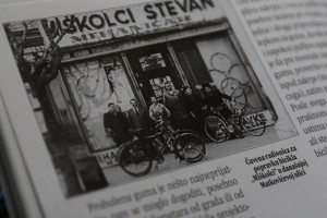 Stručni skup "Vozi bezbedno, poštuj pravila" iz oblasti bezbednosti saobraćaja