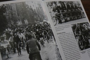 Stručni skup "Vozi bezbedno, poštuj pravila" iz oblasti bezbednosti saobraćaja