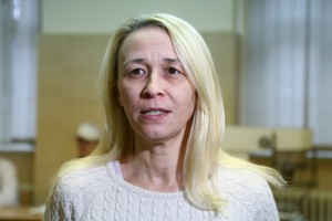 Takmičenje "Mladi poslastičari"