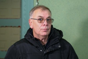 Potpisivanje Sporazuma o stručnoj saradnji između škola