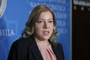 Svečano obeležavanje 60 godina postojanja Centra za socijalni rad Grada Subotice