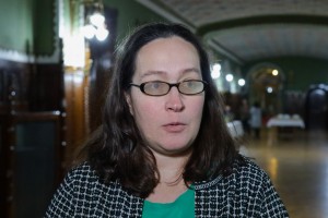 Svečano obeležavanje 60 godina postojanja Centra za socijalni rad Grada Subotice