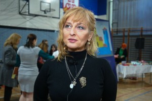 Obeležavanje hrišćanskog praznika "Materice"