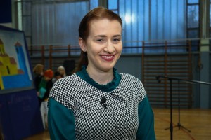 Obeležavanje hrišćanskog praznika "Materice"