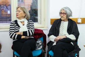 Radionica i tribina - Istaknute ličnosti i istorija Subotice