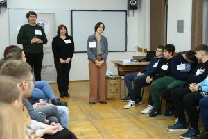 Radionica i tribina - Istaknute ličnosti i istorija Subotice