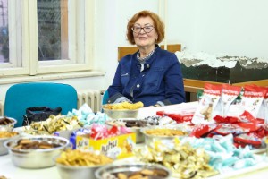 Radionica i tribina - Istaknute ličnosti i istorija Subotice