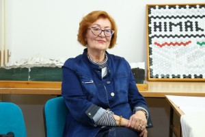 Radionica i tribina - Istaknute ličnosti i istorija Subotice