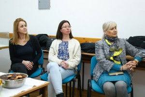 Radionica i tribina - Istaknute ličnosti i istorija Subotice