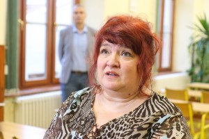 Tribina za mlade "Značaj porodice i reproduktivnog zdravlja mladih"