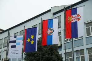 "Open IT day" na Ekonomskom fakultetu