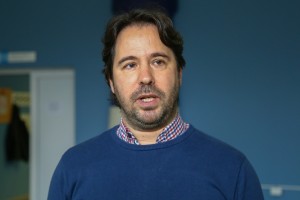 "Open IT day" na Ekonomskom fakultetu