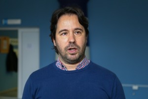 "Open IT day" na Ekonomskom fakultetu